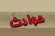 
خودکشی ناموفق در ایلام
