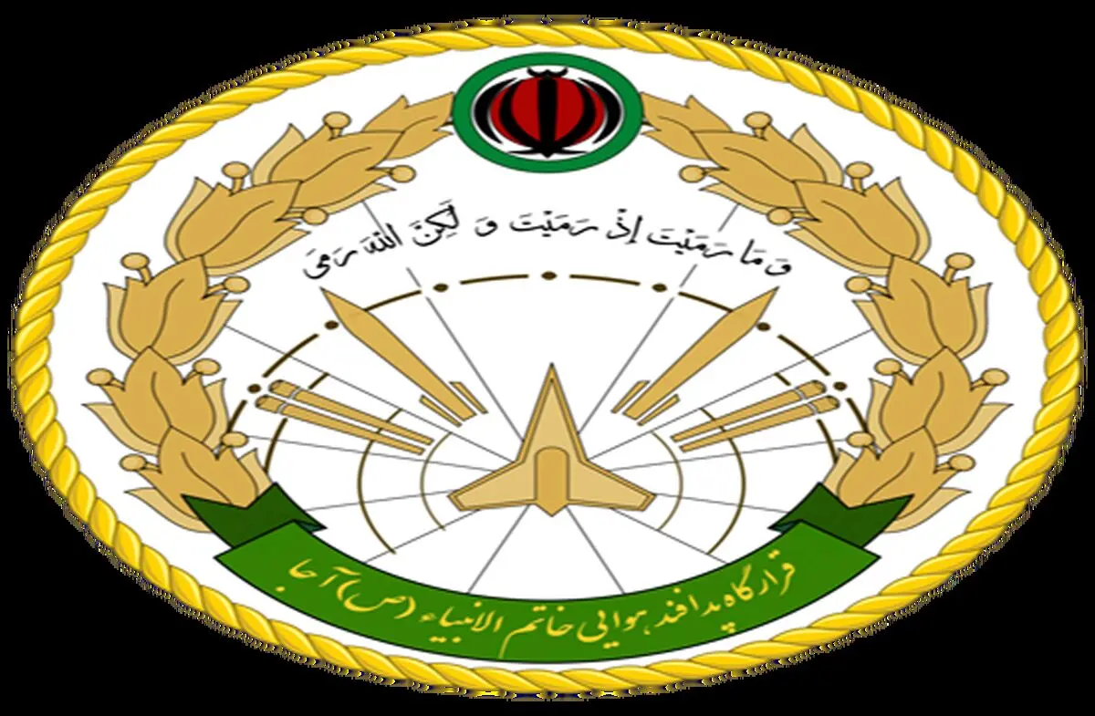 کارنامه درخشان پدافند هوایی در امنیت آسمان