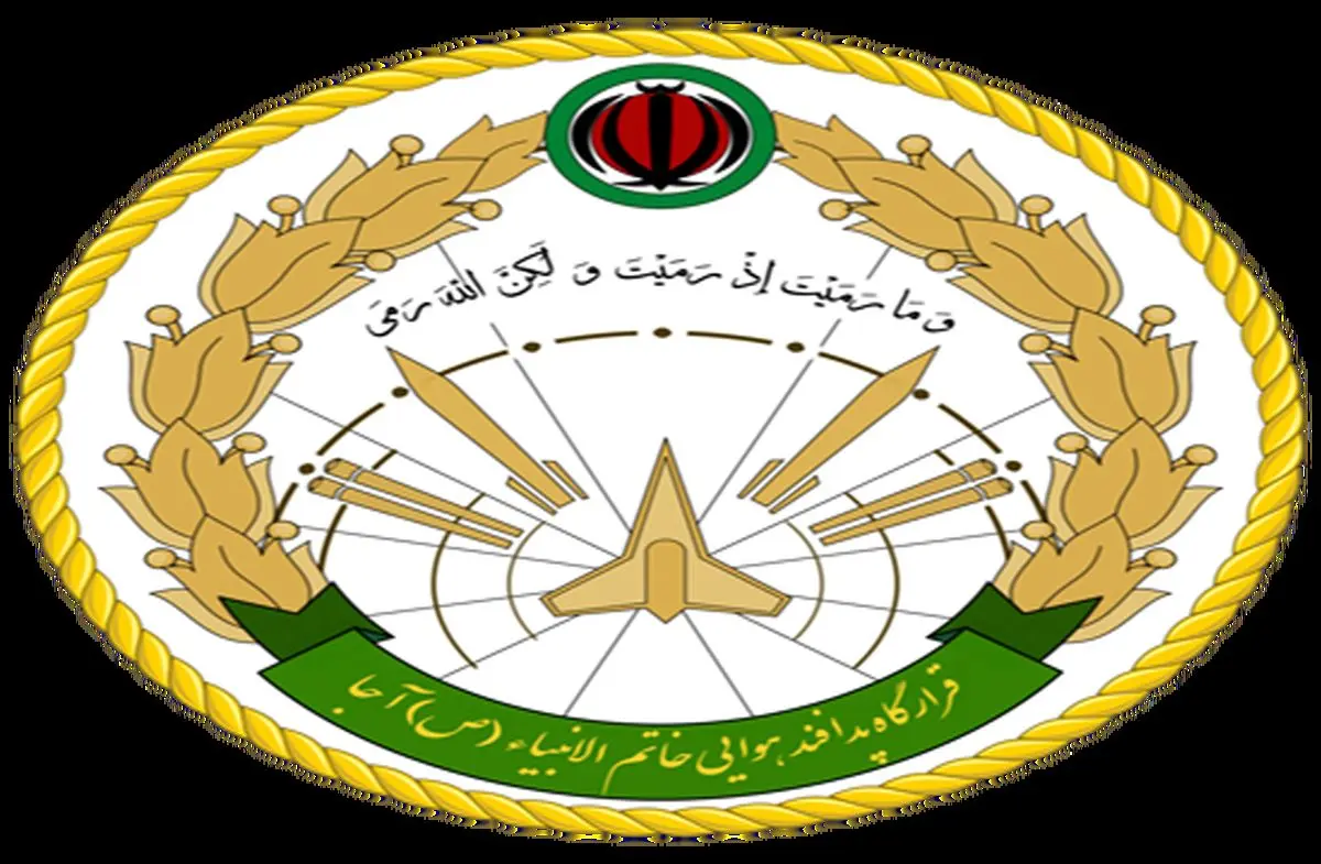 کارنامه درخشان پدافند هوایی در امنیت آسمان