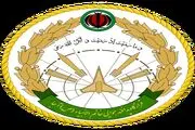 کارنامه درخشان پدافند هوایی در امنیت آسمان