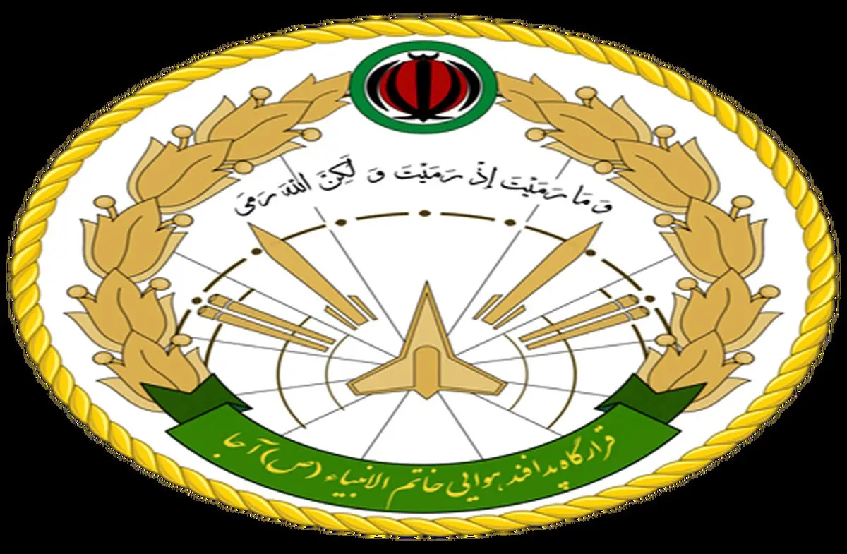 کارنامه درخشان پدافند هوایی در امنیت آسمان