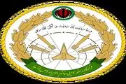 کارنامه درخشان پدافند هوایی در امنیت آسمان