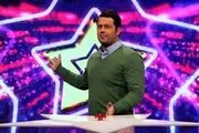 حذف تک‌فرزندها از «کودک شو»؟!