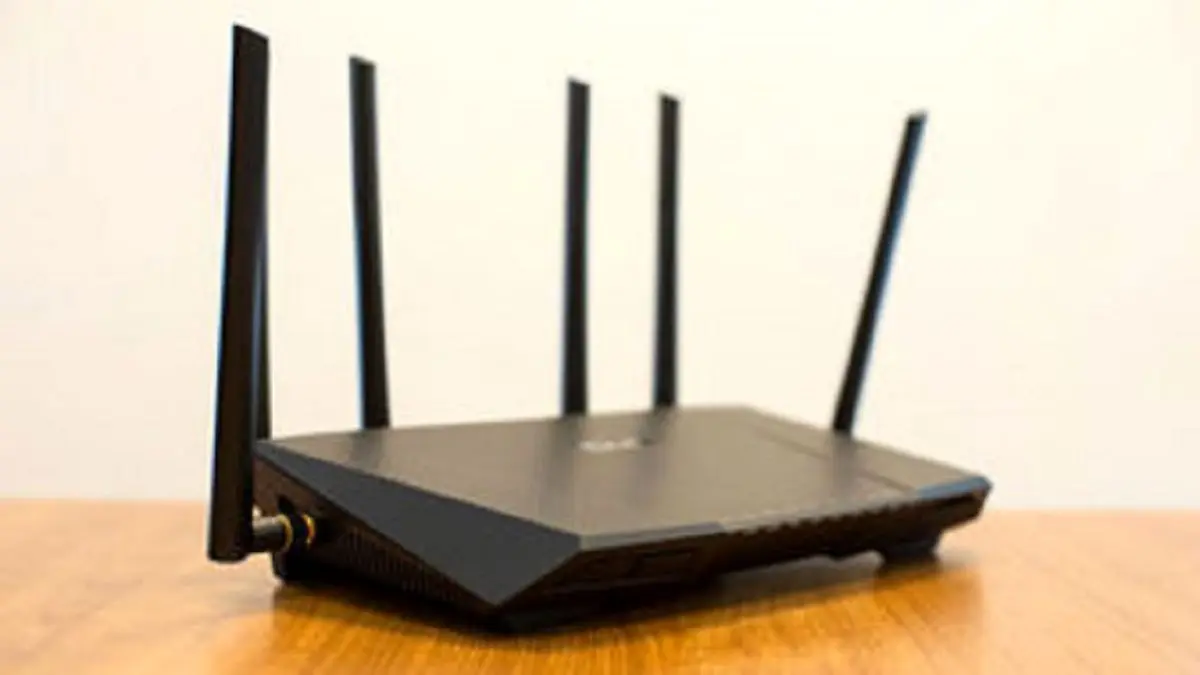 قیمت انواع مودم ADSL
