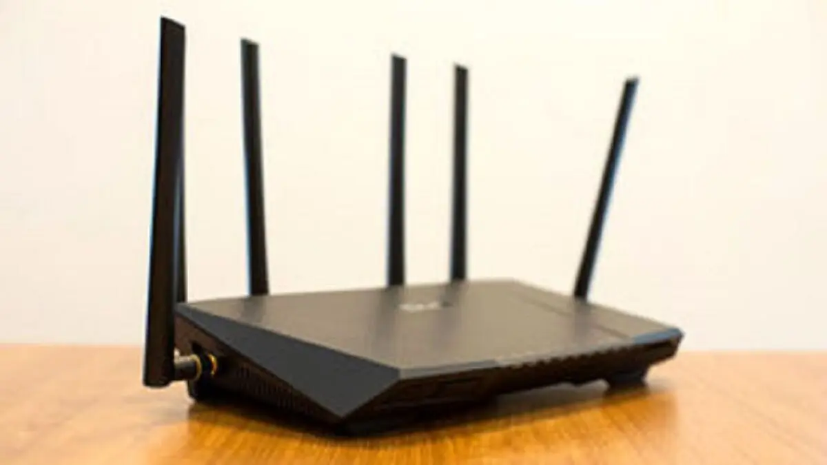 قیمت انواع مودم‌ ADSL