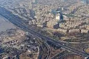 پیش بینی آب و هوای تهران فردا و پس فردا