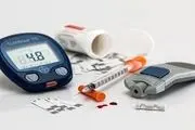 افت قندخون در بیماران دیابتی؛ خطری که باید جدی گرفته شود
