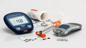 افت قندخون در بیماران دیابتی؛ خطری که باید جدی گرفته شود
