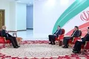 انتقاد از گفتگوی جمعه شب پزشکیان 