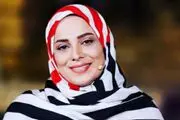 چهره های مشهور ایرانی در 20 بهمن متولد شدند