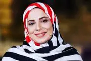 چهره های مشهور ایرانی در 20 بهمن متولد شدند