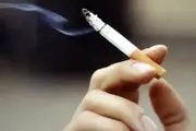 عرضه سیگار نخی و فروش دخانیات به افراد زیر 18 سال ممنوع شد