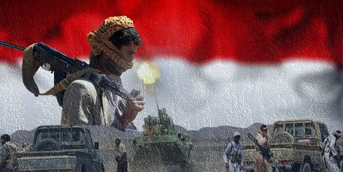 استقبال عربستان و ترکیه از تمدید آتشبس در یمن
