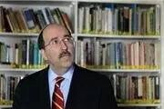 مقام اسرائیلی: با اعراب مذاکره محرمانه داریم