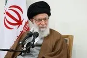 رهبر معظم انقلاب: مخاطب اول درهر یک از عرصه‌های جهاد و دعوت به خیر، روحانیت است