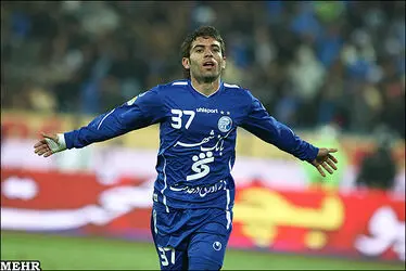 n00067775-r-b-015