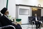 دور ریز یک ماه یارانه ایرانی‌ها با اسراف در 3 کالای اساسی