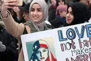 جوانان آمریکایی قرآن خوان شدند/ واکنش آمریکایی ها به تغییر جوانان آمریکا