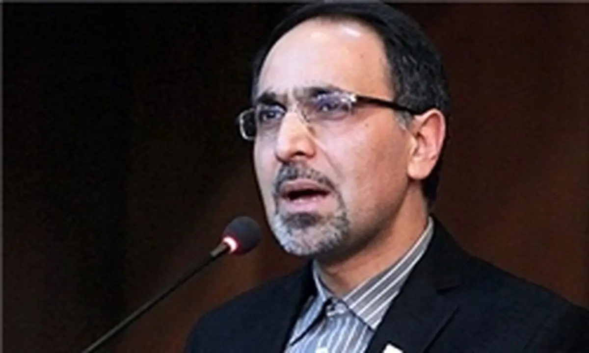 تامین مالی مسکن چگونه ممکن می شود؟