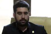 انتقاد به اظهارات روحانی درباره شورای نگهبان