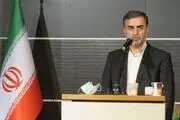 معاون پارلمانی رئیس‌جمهور تعیین شد
