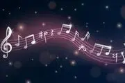 برنامه‌های موسیقایی رادیو را بشناسید