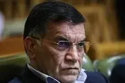 شهرداری در حوزه تاکسیرانی و حمل و نقل بین شهری مسوولیتی ندارد
