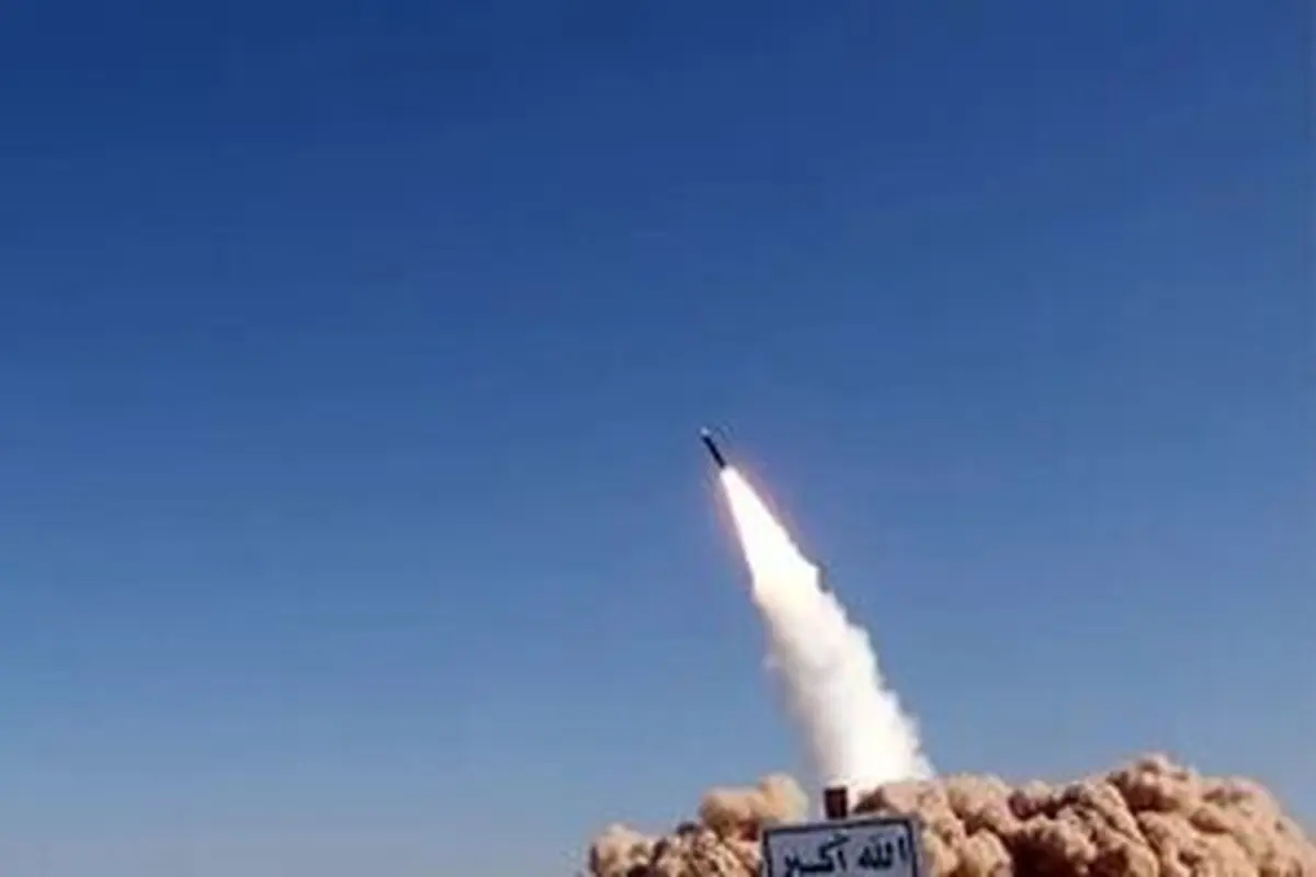 زخمی شدن ۶ نفر در پی اصابت پرتابه در نجران
