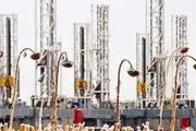 موج جدید ورشکستگی شرکت‌های نفت شیل آمریکا