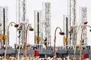 موج جدید ورشکستگی شرکت‌های نفت شیل آمریکا