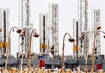 موج جدید ورشکستگی شرکت‌های نفت شیل آمریکا