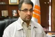 پیام مدیر عامل گروه خودرو سازی سایپا به مناسبت روز صنعت