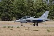 ماجرای دستگیری 4 تبعه چینی