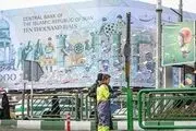 تاثیر تعرفه ۲۵ درصدی ترامپ بر اقتصاد ایران