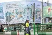 تاثیر تعرفه ۲۵ درصدی ترامپ بر اقتصاد ایران