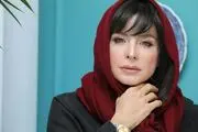 پست جدید سیما تیرانداز در کنایه به گرانی ها +عکس