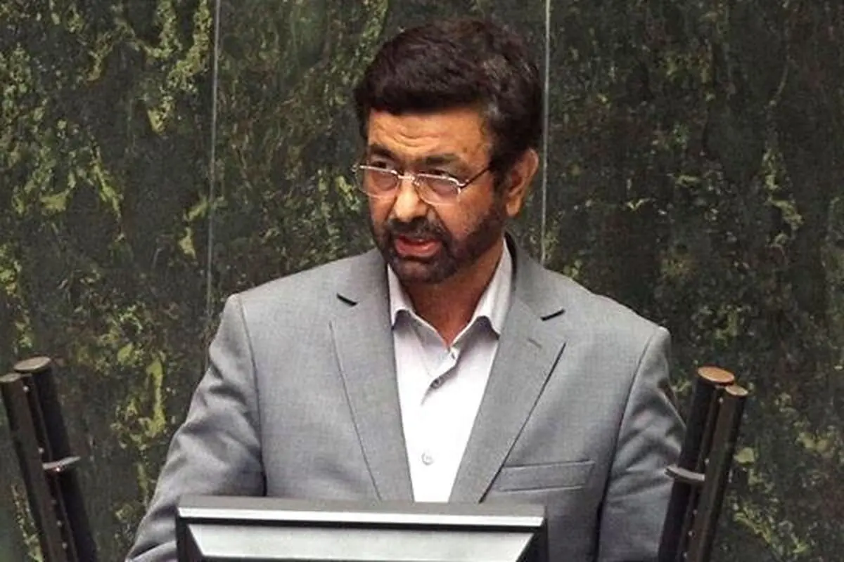 درگیری در کلانتری زاهدان ادامه دارد