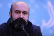  سریال «بازگشت» در مرحله تحقیق و نگارش 