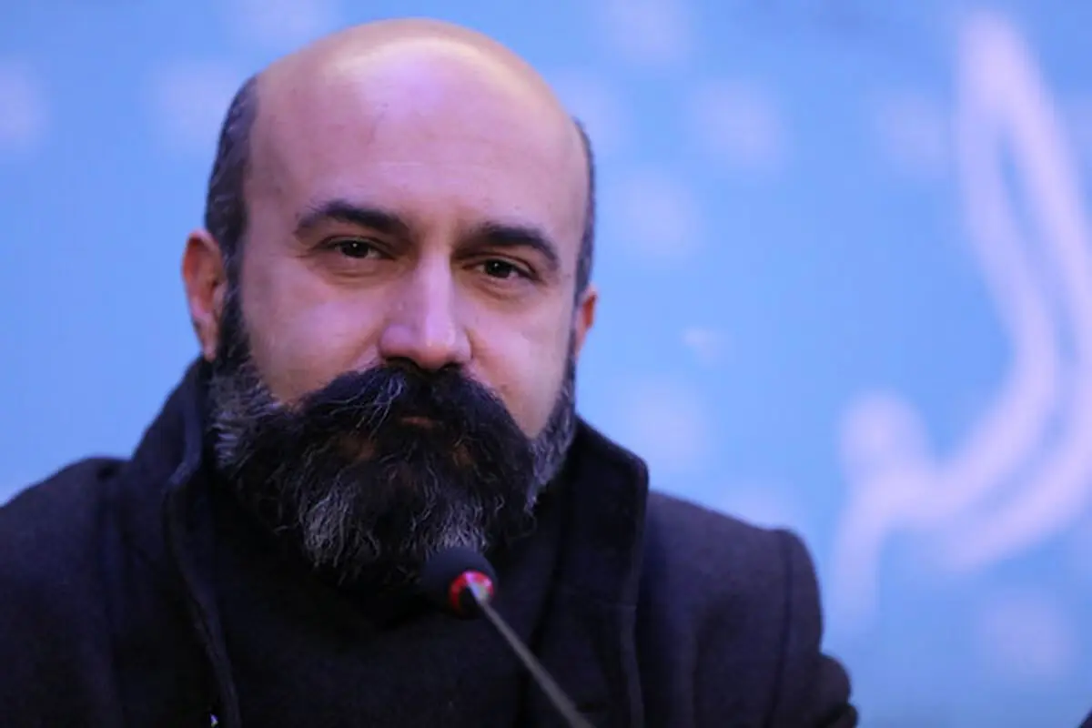  سریال «بازگشت» در مرحله تحقیق و نگارش 