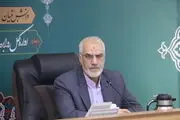 دولت ‌در بازار فقط کارکرد تنظیم‌کننده دارد