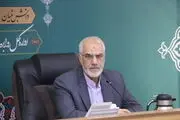 دولت ‌در بازار فقط کارکرد تنظیم‌کننده دارد