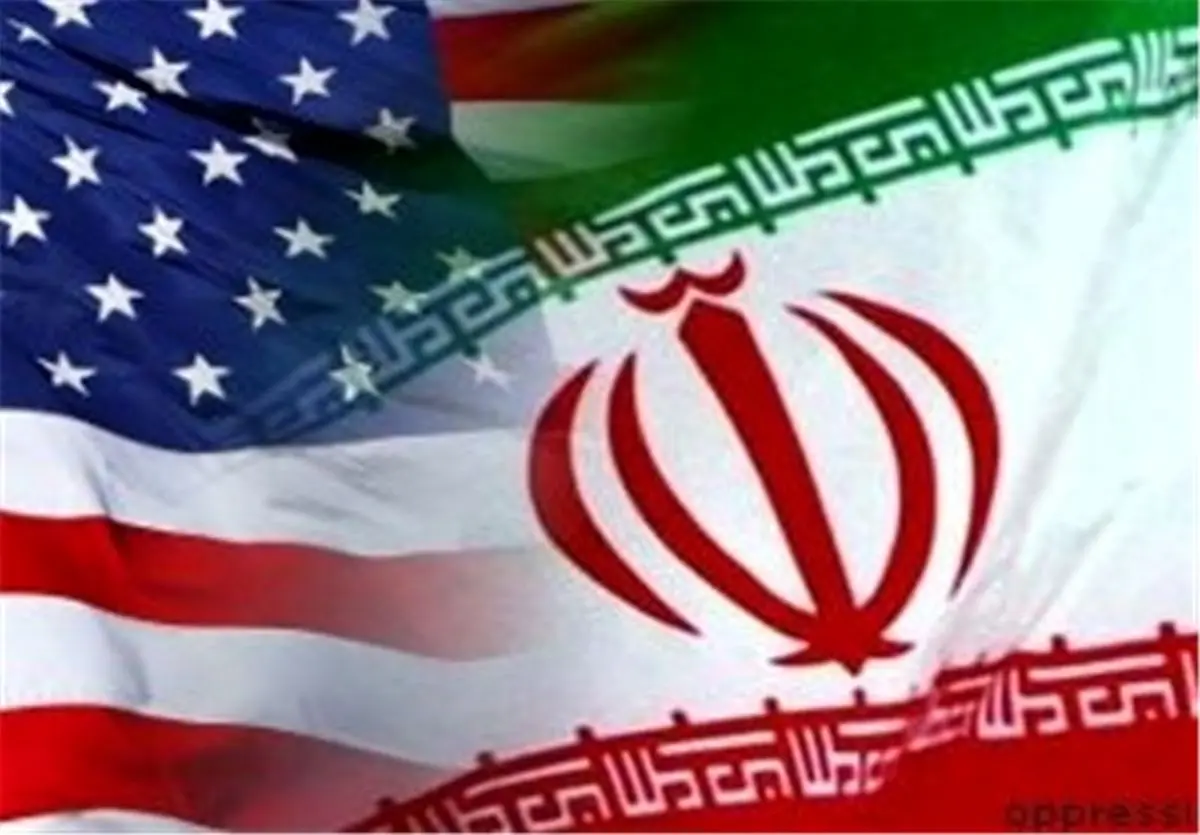تبادل پیام بین ایران و آمریکا محدود به مذاکرات رفع تحریمها است