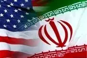 تبادل پیام بین ایران و آمریکا محدود به مذاکرات رفع تحریم‌ها است