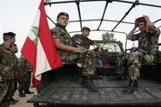 خطرناک‌ترین تروریست‌ النصره دستگیر شد