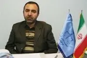 آخرین جزئیات از متهمان باند ابتذال زاهدان