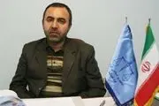 آخرین جزئیات از متهمان باند ابتذال زاهدان