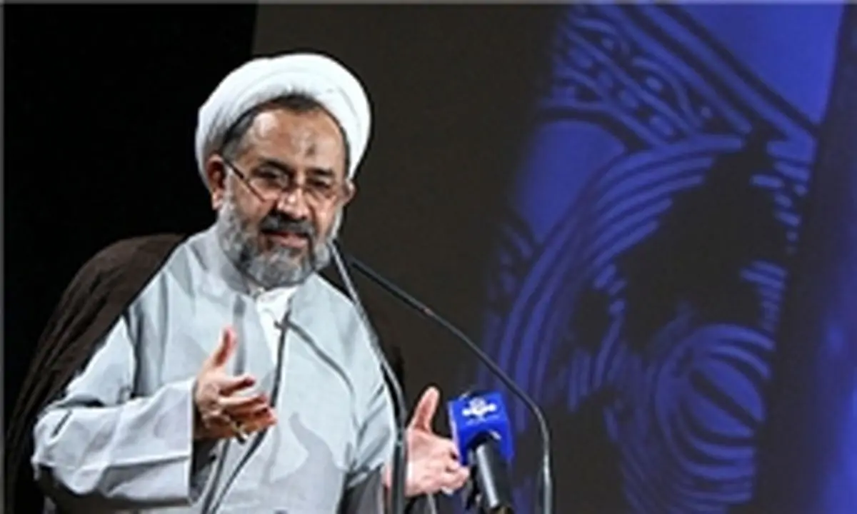 برنامهریزی دشمن روی طبقه متوسط به پایین جامعه برای ایجاد فتنه جدید
