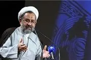 فتنه جدید و کینه استکبار جهانی علیه ملت ایران 