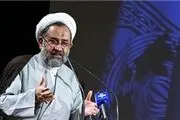 برنامه‌ریزی دشمن روی طبقه متوسط به پایین جامعه برای ایجاد فتنه جدید