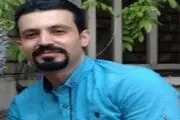 رمان جدید نویسنده «من بن لادن را کشتم» درباره جنگ است
